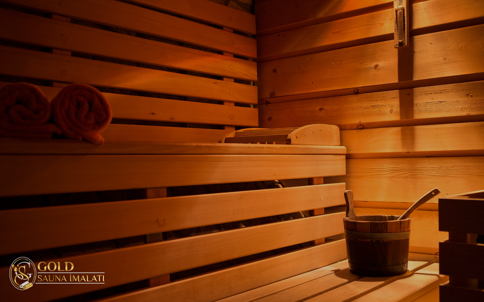 sauna-imalati